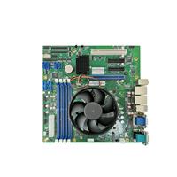 a(chn)о_KX-U6780A|MICROATXGM9-6602